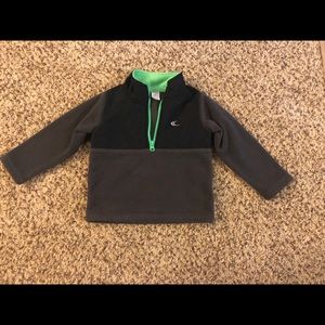 Carters‎ Boys 2T Pullover